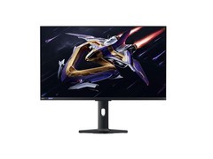 G Pro 27U