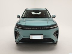 ��������MAX 2025�� Hi4 165 Ultra �Ǽݰ�