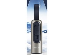 50UA128GB