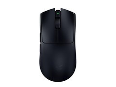 ���߶���V3רҵ�� ��ɫ