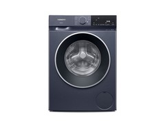 ������XQG100-WN52E1U10W