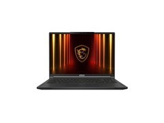 ΢�Ǿ�Ӱ16 AI+ ������ (2025 ����AI 9 HX 370/32GB/2TB/RTX5070Ti/2.5K��)