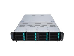 оXinServer XR7245H
