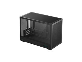 ���ݷ���CH260