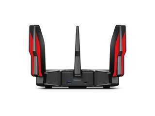TP-LINK Archer AX10000