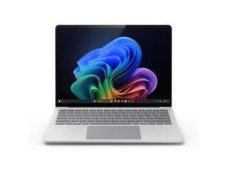 ΢Surface Laptop ð7 13.8Ӣ(Ultra 7 266V/16GB/512GB)