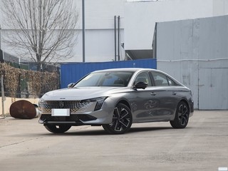 ���ͮԶ�������4S�� 508ֱ��1.7������ͼ�