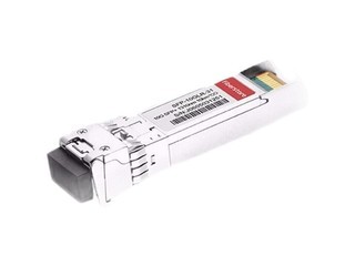 �������SFP+SM1310