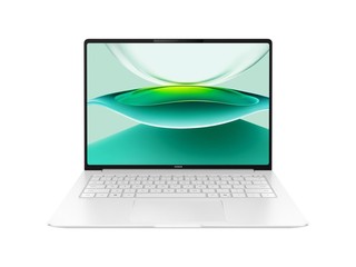 ��ҫMagicBook Pro 14(U5-225H/32GB/1TB/������)