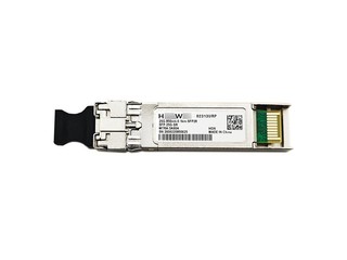 ��ΪSFP-25G-SR(02313URP)