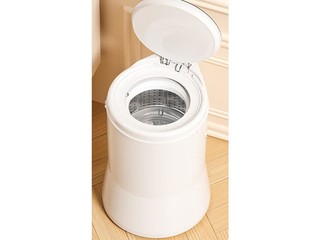 �����ִ�XQB20-108A �����棨ͭ���+ˮλ����+������+�����Ͱ��