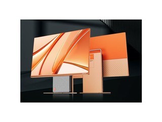 Ὺ3YT27A i5 12450H/16GB/512GB