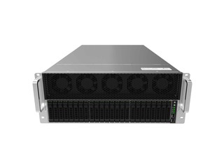 PR424F3