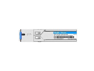 �������OM-2.5G-SFP-10KM-SM1490