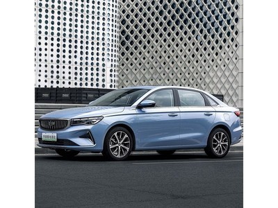  ۺ 2022 4 1.8L DHTа