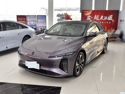  ǺS7 2024 555km 