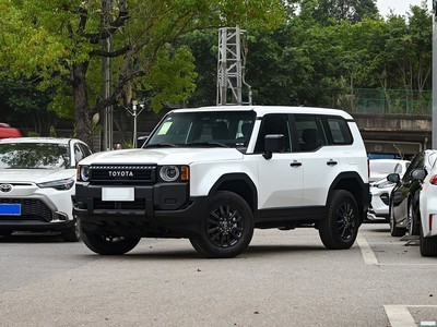   2025 2.4T 콢VX 5