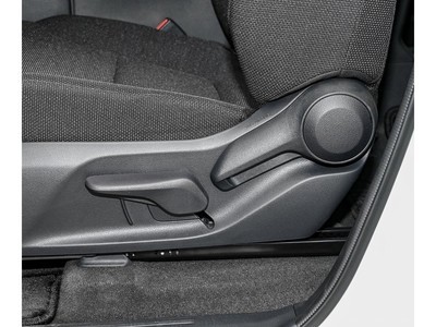 ���� ������ 2025�� 2.4T ��ԽBX�� 5����������6