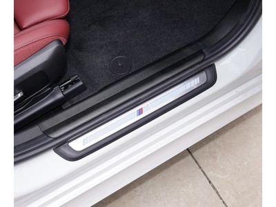 ����3ϵ 2025�� 325i M�˶���װ��������6