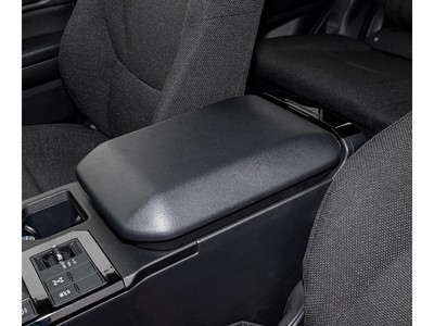 ���� ������ 2025�� 2.4T ��ԽBX�� 5����������2