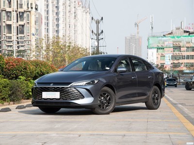 ǵ PLUS 2025 EV 510KM ׼