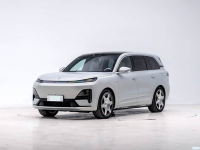  S09 2025 Ultra