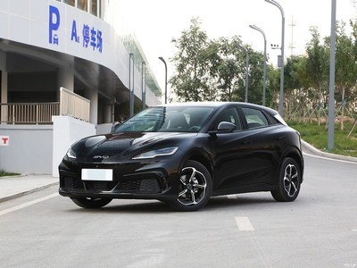 ǵ 06GT 2025 505Plus
