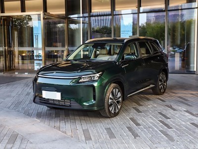 E5 PLUS 2025 165km Pro 7