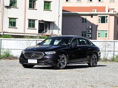E 2025 E 300 L ʱ˶