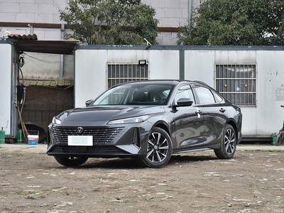  ݶ 2025  1.5T 500Bar콢