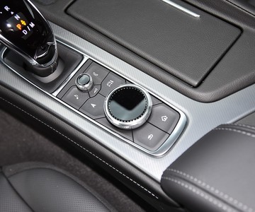 ��������CT5 2025�� 28T ���з��а��пط�����3