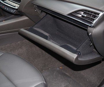 ��������CT5 2025�� 28T ���з��а��пط�����2