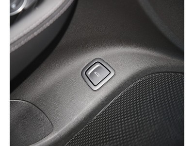 ��������CT5 2025�� 28T ���з��а泵������2