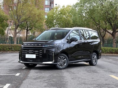 ͨMAXUS ͨG50춯 2025 콢