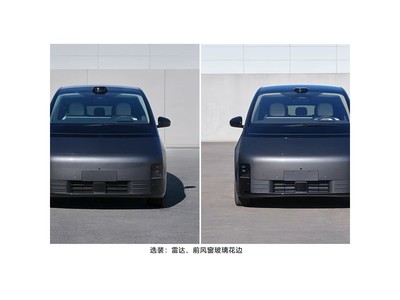  MEGA 2025 Home ͥر