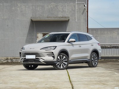 ǵ PLUSԴ 2025 EV 520km 