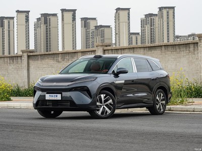 ǵ L 2025 EV 670KM״콢