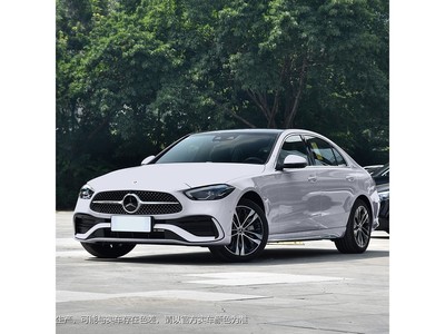 CԴ 2025 Ŀ C 350 eL