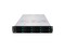 о�� XinServer XR7230H ���ѧϰ����������ǿ8358*2/512GB/1.92TB*2+16TB*4/ NVIDIA Tesla A40 48GB��