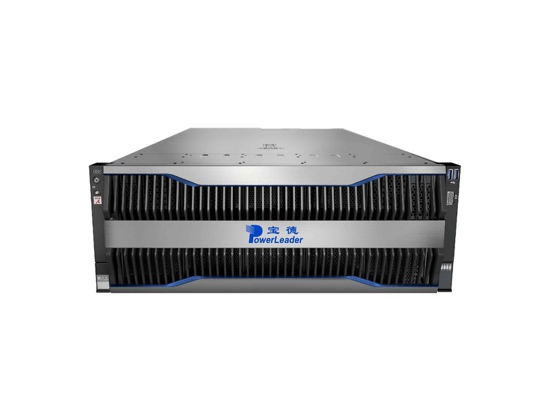 PowerLeader PR420KI G2