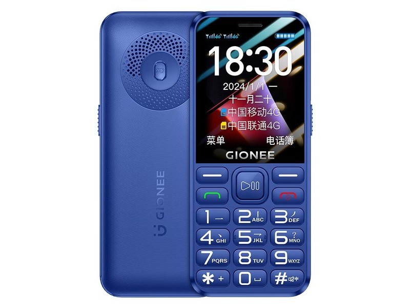 G510