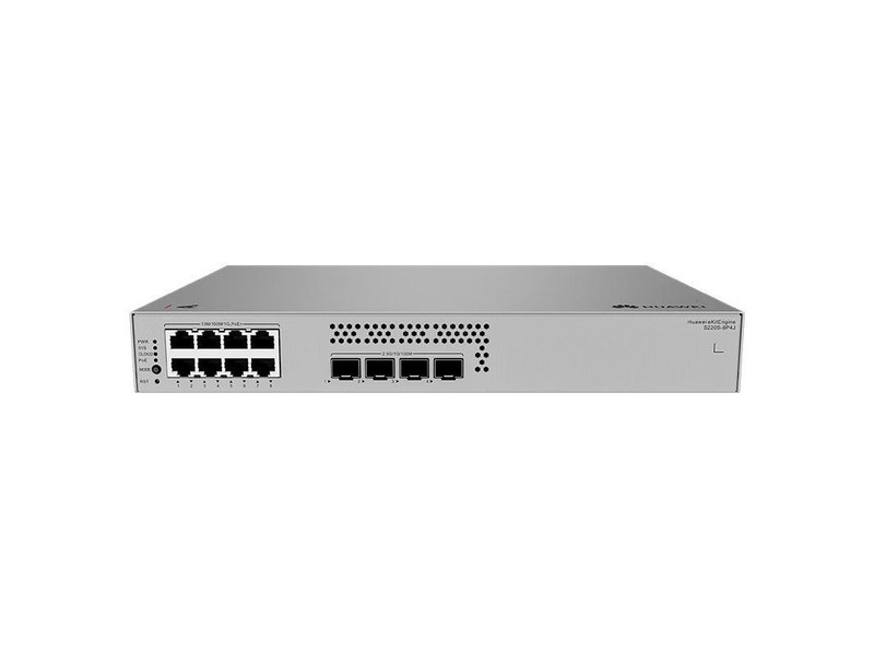 Huawei S220S-8P4J