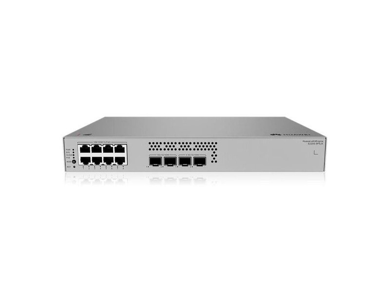 Huawei S220S-8P4JX