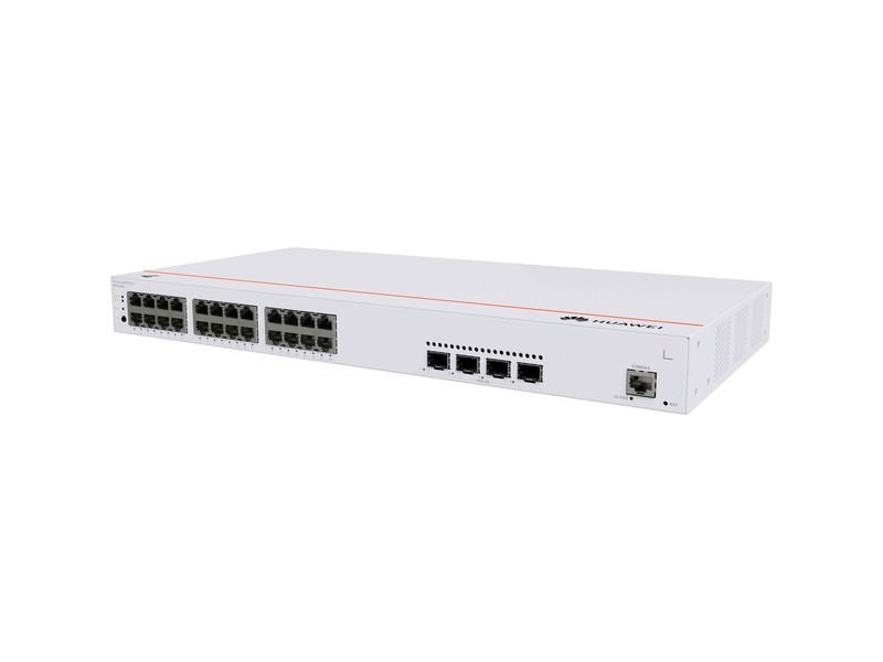 Huawei eKitEngine S220-24P4X