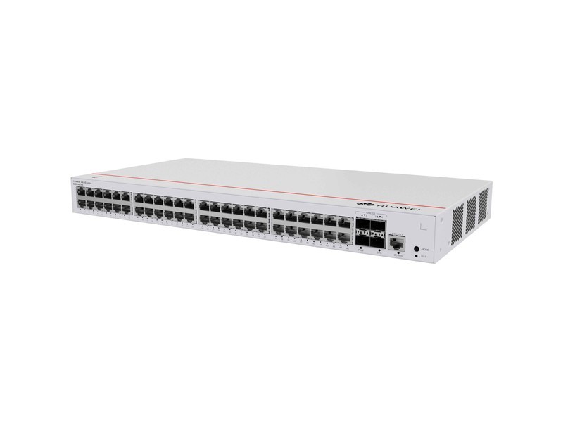 Huawei eKitEngine S220-48T4X
