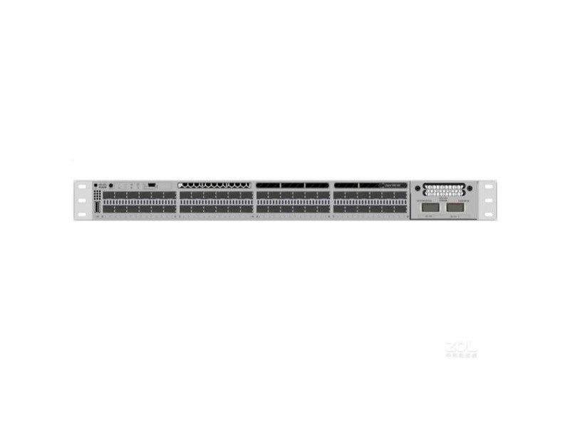 CISCO C9300-48UXM-E