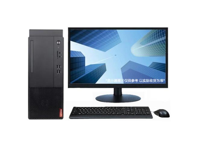 M460 13(i7 13700/64GB/1TB̬+2T/T1000-4G/27Ӣ)