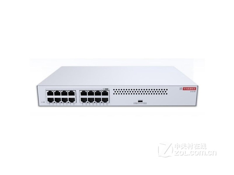 Huawei S110-16T