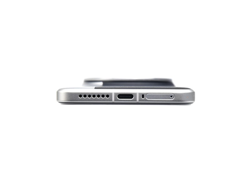 С��15 Ultra(12GB/256GB)