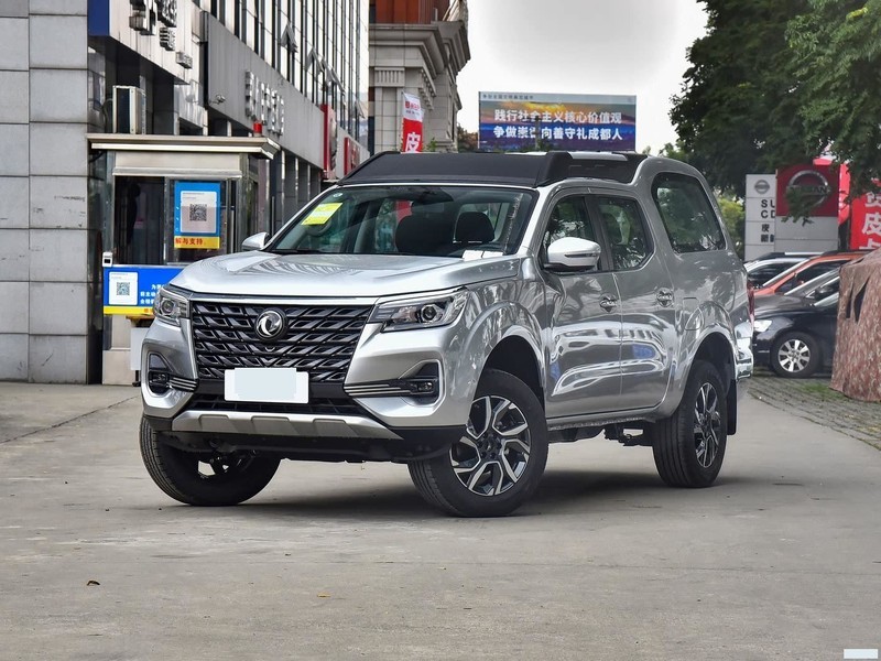 ���� ������ 2022�� 2.0T �Զ�����������